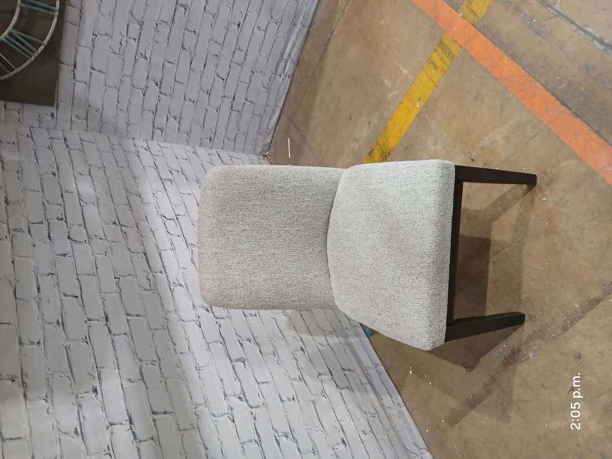 Burkhaus Side Chair - Gallery Image 8